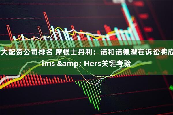 十大配资公司排名 摩根士丹利：诺和诺德潜在诉讼将成Hims & Hers关键考验